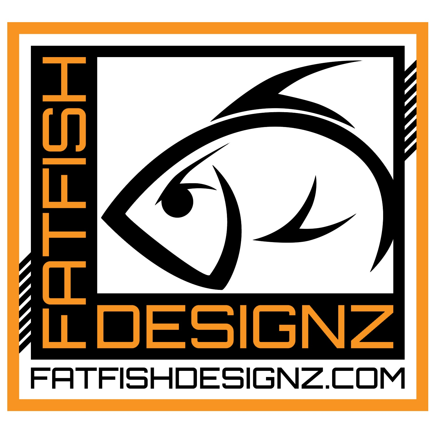 Fat Fish Designz gift card