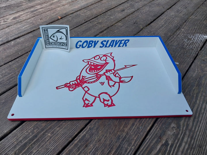 Cutting Board w/ Your custom Logo