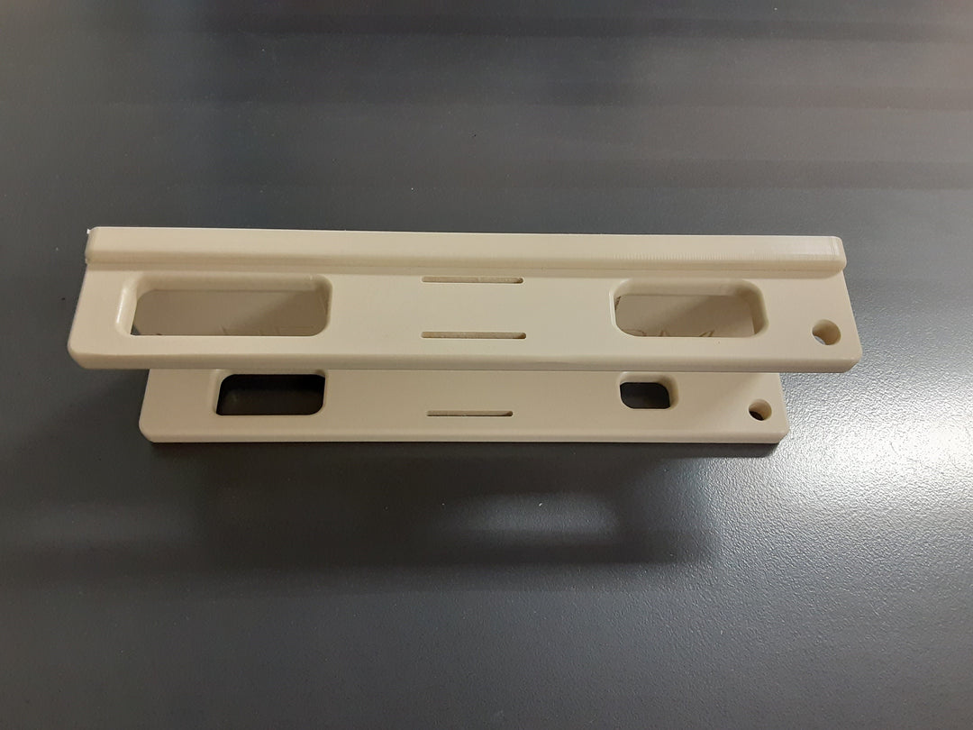 Medium Tool Holder