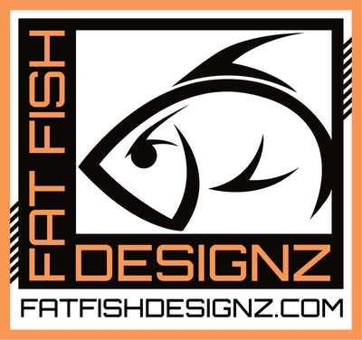 Fat Fish Designz