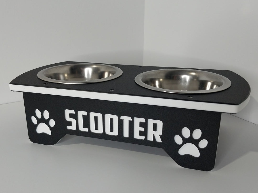 Pet Products