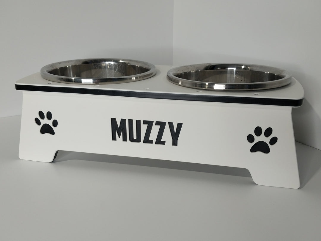 2-bowl-large-white w black engraving
